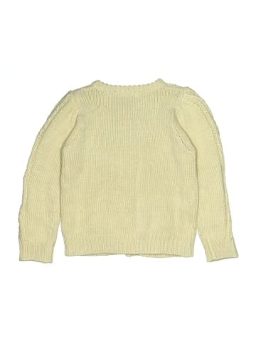 Pink Chicken Cardigan (view 2)