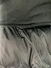32 Degrees Solid Black Snow Jacket Size M (estimated) - photo 6
