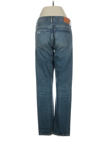 Citizens of Humanity Jeans (view 2)
