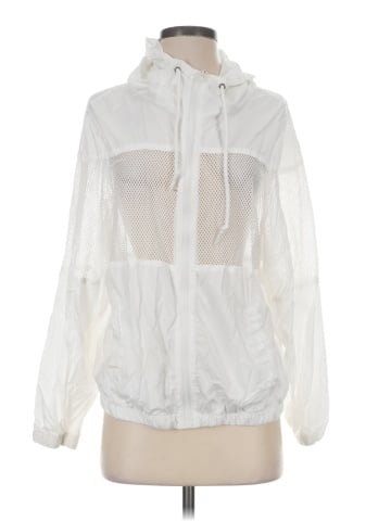 New Look Windbreaker (view 1)