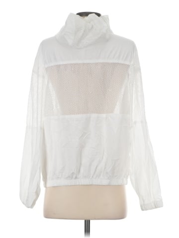 New Look Windbreaker (view 2)