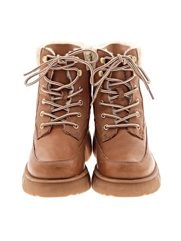 Aldo Ankle Boots (view 2)