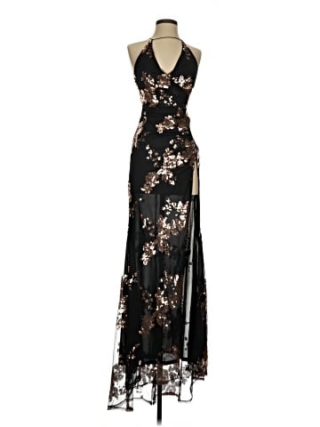 Assorted Brands Cocktail Dress