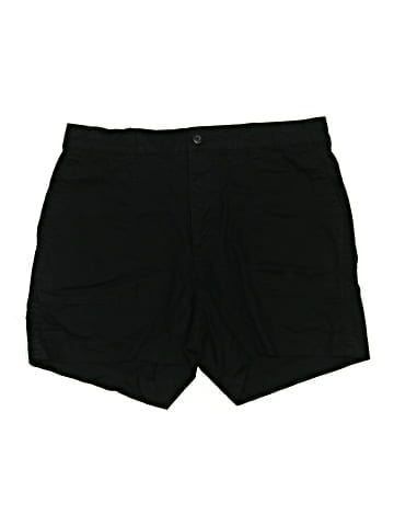 Old Navy Cargo Shorts (view 1)