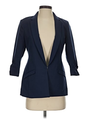 INC International Concepts Blazer (view 1)