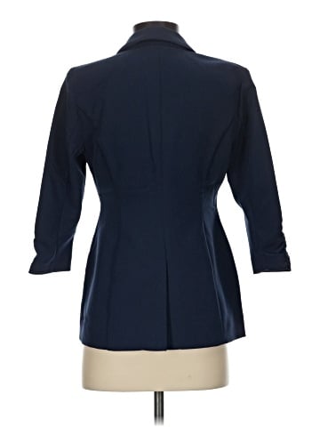 INC International Concepts Blazer (view 2)