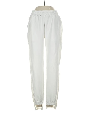 Joh Track Pants (view 1)