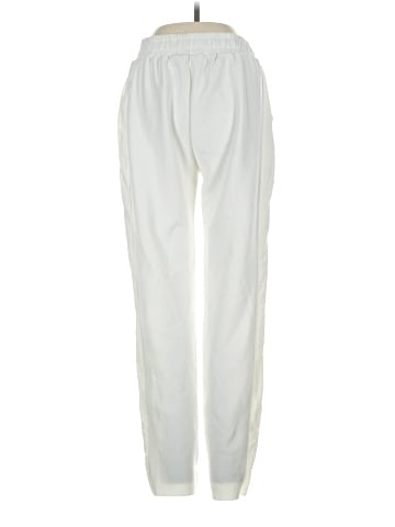 Joh Track Pants (view 2)