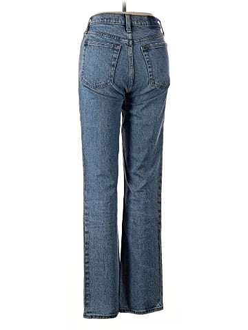 Abercrombie & Fitch Jeans (view 2)
