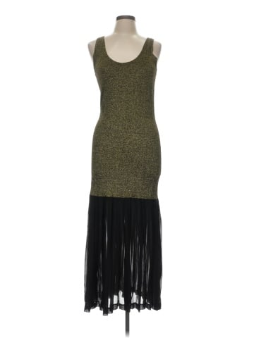 Kenar Cocktail Dress (view 1)