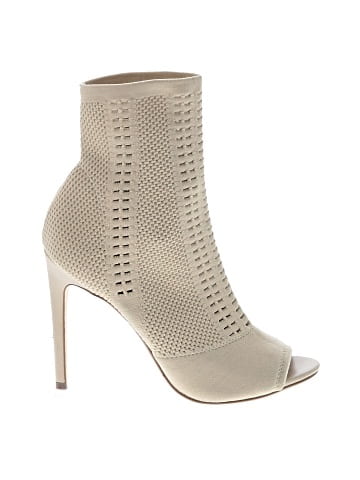 Steve Madden Ankle Boots (view 1)
