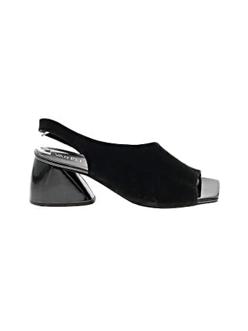 VANELi Heels (view 1)