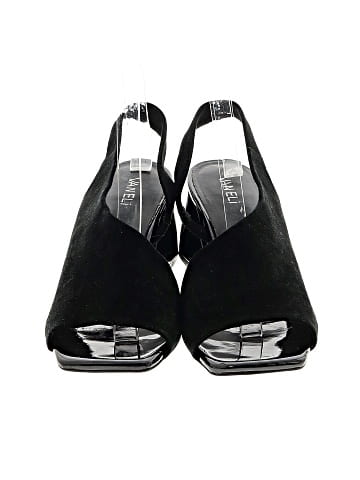 VANELi Heels (view 2)