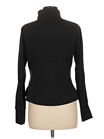 Jockey Track Jacket (view 2)