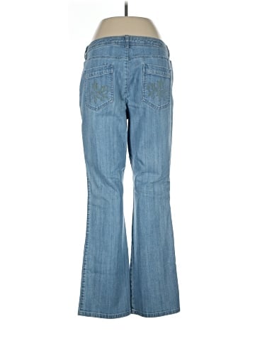 Chico's Jeans (view 2)