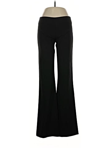 Bebe Dress Pants (view 1)