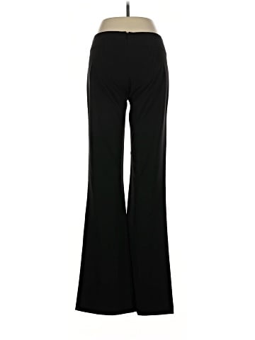 Bebe Dress Pants (view 2)