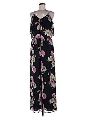 19 Cooper Jumpsuit (view 1)