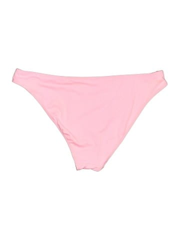 Xhilaration Swimsuit Bottoms (view 2)