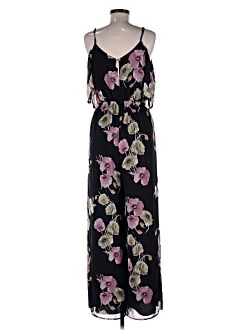 19 Cooper Jumpsuit (view 2)