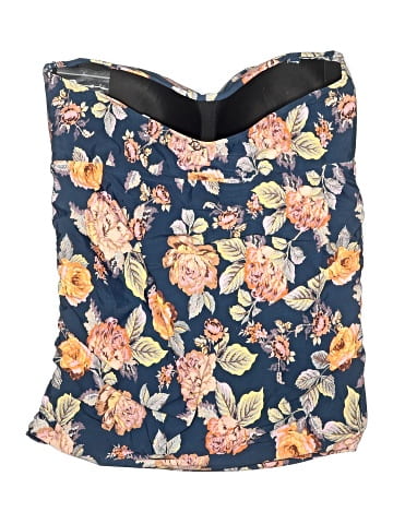 Jantzen Swimsuit Top (view 2)