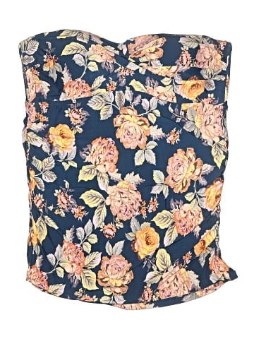 Jantzen Swimsuit Top (view 1)