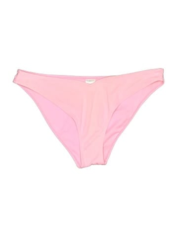 Xhilaration Swimsuit Bottoms (view 1)
