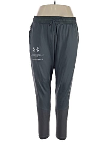 Under Armour Track Pants (view 1)