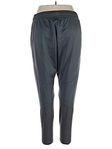 Under Armour Track Pants (view 2)