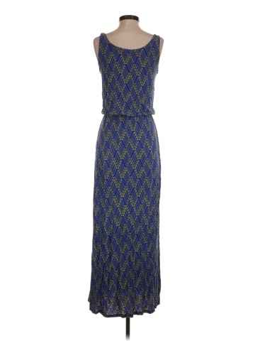 Pixley Casual Dress (view 2)