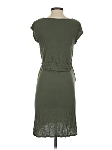 Motherhood Cocktail Dress (view 2)