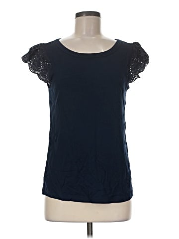 Market and Spruce Short Sleeve T-Shirt (view 1)