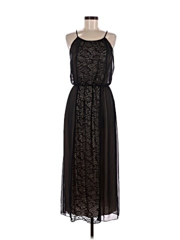 En Focus Studio Cocktail Dress (view 1)