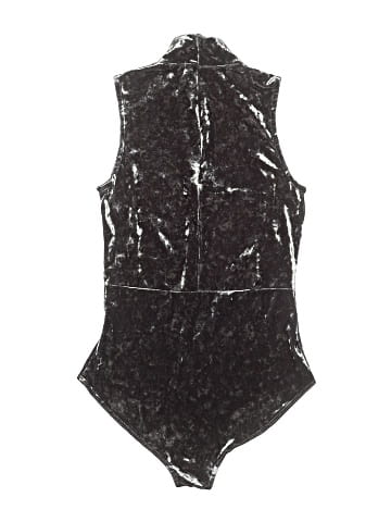 Harlowe & Graham Bodysuit (view 2)
