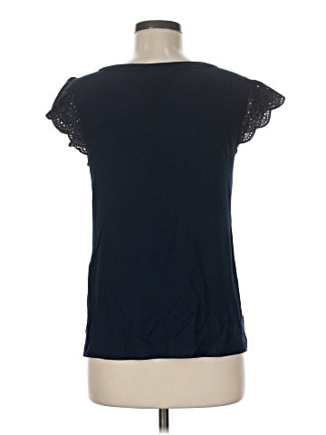Market and Spruce Short Sleeve T-Shirt (view 2)
