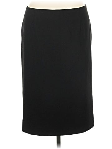 Theory Formal Skirt (view 1)