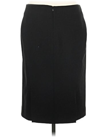 Theory Formal Skirt (view 2)