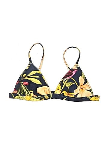 Triangl Swimsuit Top (view 1)