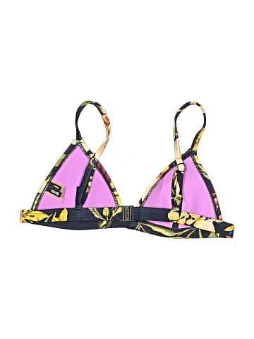 Triangl Swimsuit Top (view 2)