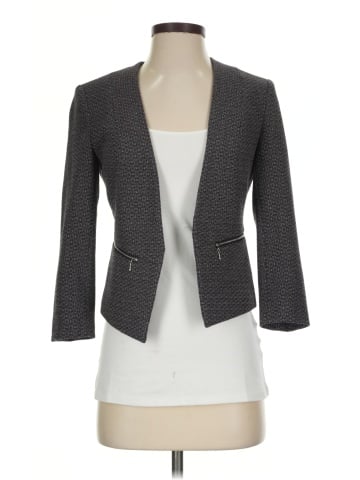 Express Blazer (view 1)