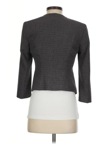 Express Blazer (view 2)