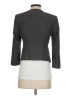 Express Houndstooth Gray Blazer Size 0 - photo 2