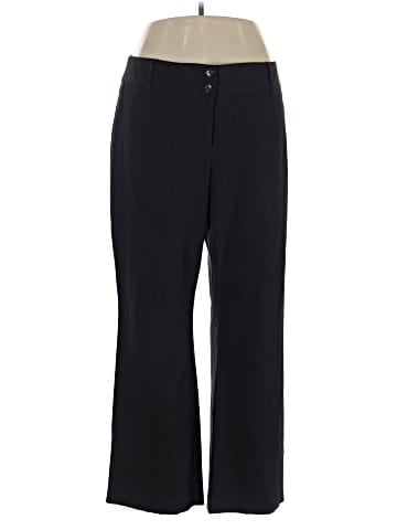 Alfani Casual Pants (view 1)