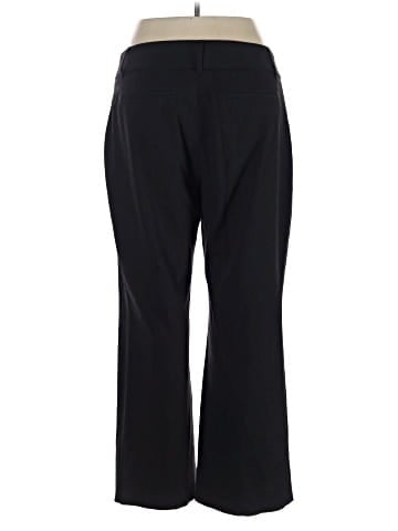 Alfani Casual Pants (view 2)
