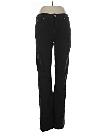 Not Your Daughter's Jeans Jeans (view 1)