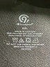 C9 By Champion Black Active Pants Size XXL - photo 4