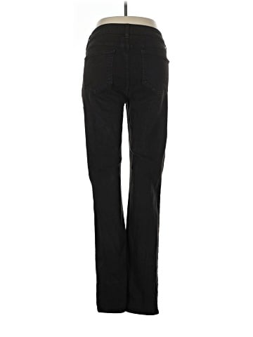 Not Your Daughter's Jeans Jeans (view 2)