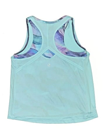 Athleta Girl Sleeveless Top (view 2)