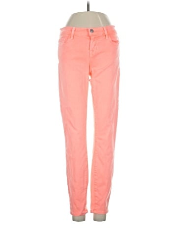 J Brand Casual Pants (view 1)
