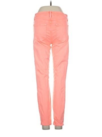 J Brand Casual Pants (view 2)